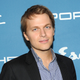 Image for article titled Fetch the Smelling Salts--Ronan Farrow Gets His Own Show